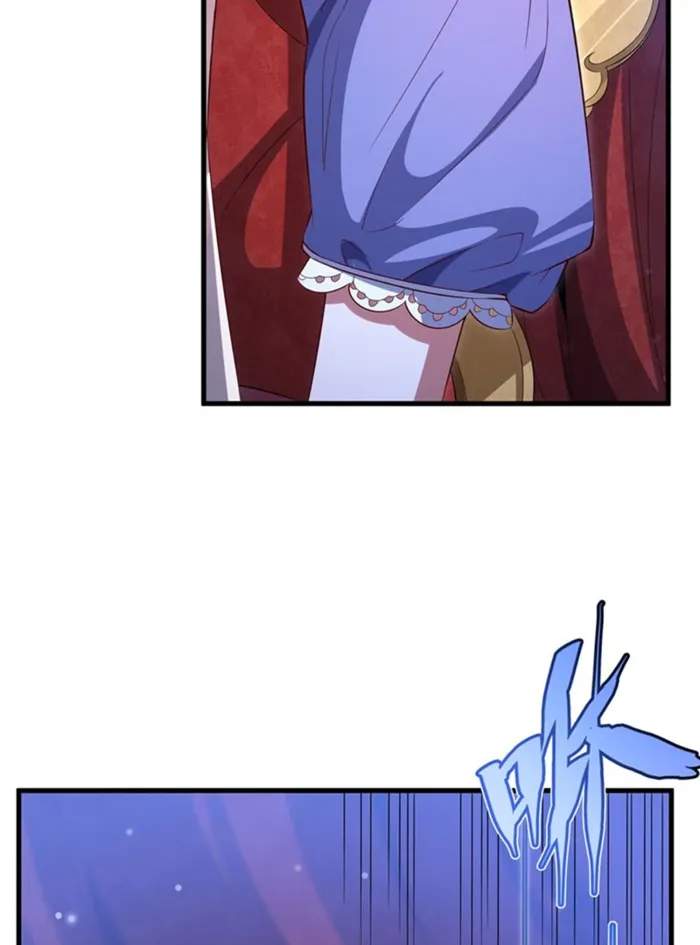 Shut Up, Evil Dragon! I don't want to raise a child with you anymore Chapter 39 33